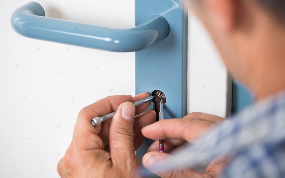  portes blindées prix Pouilly