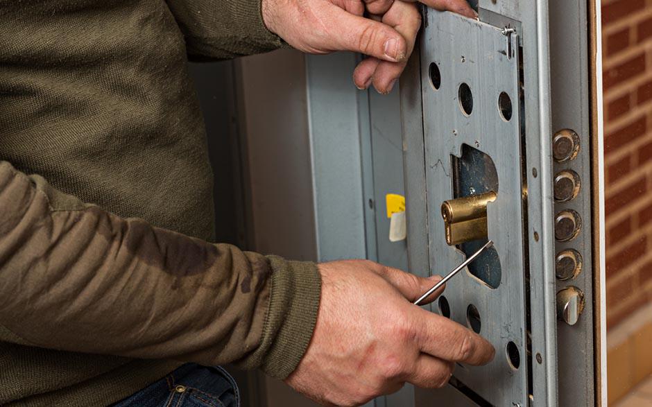  portes blindées prix Pouilly